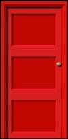 door2.jpg (4267 bytes)