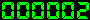 fredrik.gif (1072 bytes)